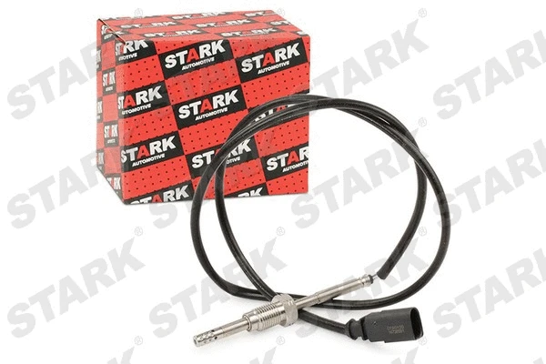 Capteur, température des gaz Stark SKEGT-1470151