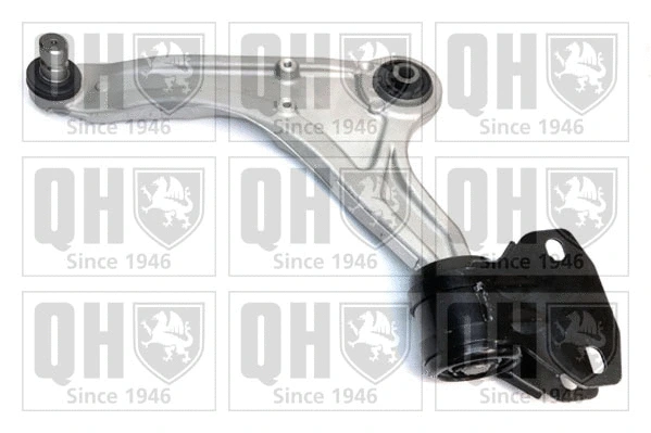 Bras de liaison, suspension de roue QUINTON HAZELL QSA2679S