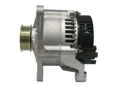 Alternateur GM AG0195