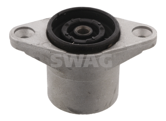 Coupelle de suspension SWAG 30 93 2147