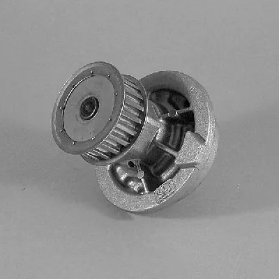 Pompe à eau, refroidissement du moteur GK 980049