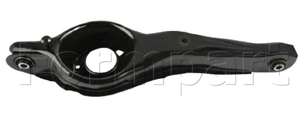 Bras de liaison, suspension de roue FORMPART 1509280