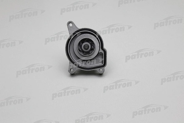 Pompe à eau, refroidissement du moteur PATRON PWP1235