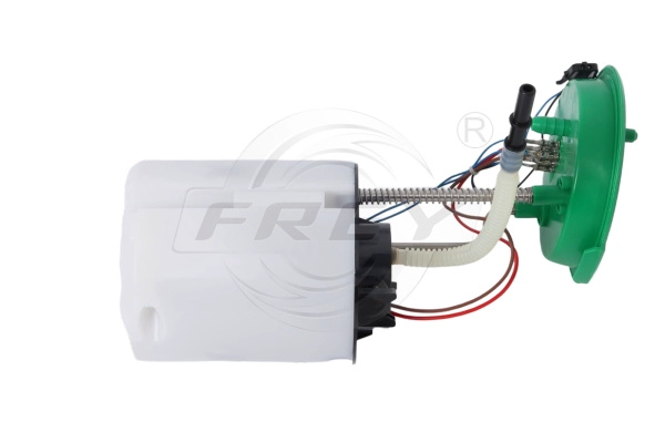 unité d'alimentation de carburant FREY 815623801