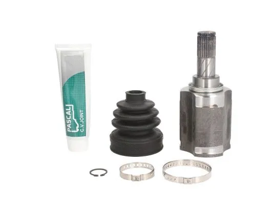 Jeu de joints, arbre de transmission PASCAL G71034PC