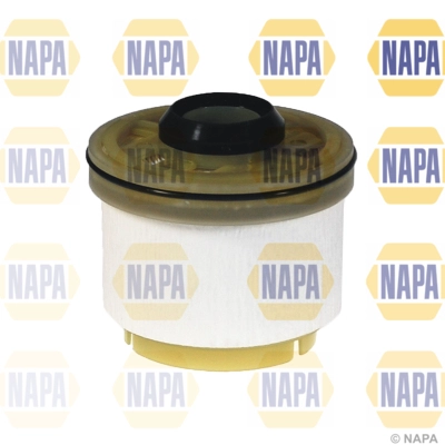 Filtre à carburant NAPA NFF2141