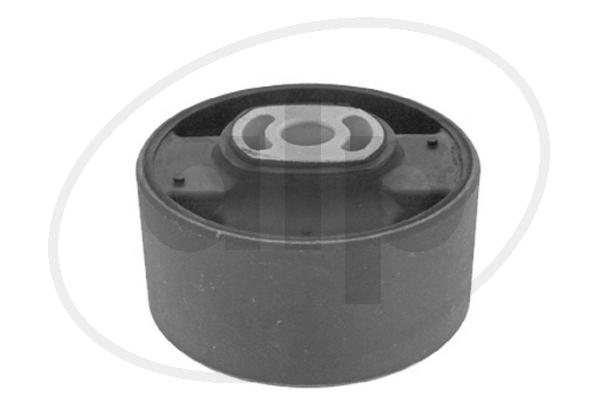 Support moteur alp ALP-001102