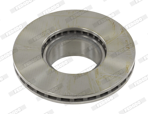 Disque de frein FERODO FCR144A