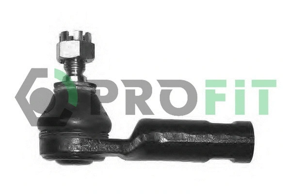 Rotule de barre de connexion PROFIT 2302-0466