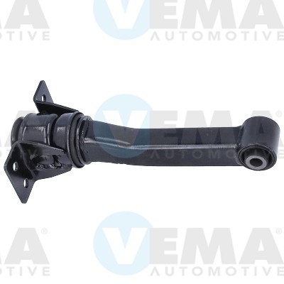 Support moteur VEMA 430440