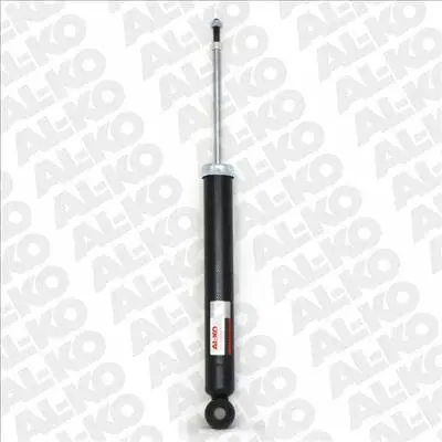Amortisseur AL-KO 204503