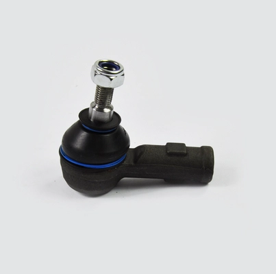 Rotule de barre de connexion ABTEX BBR7076S