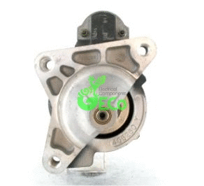 Démarreur GECO M723310