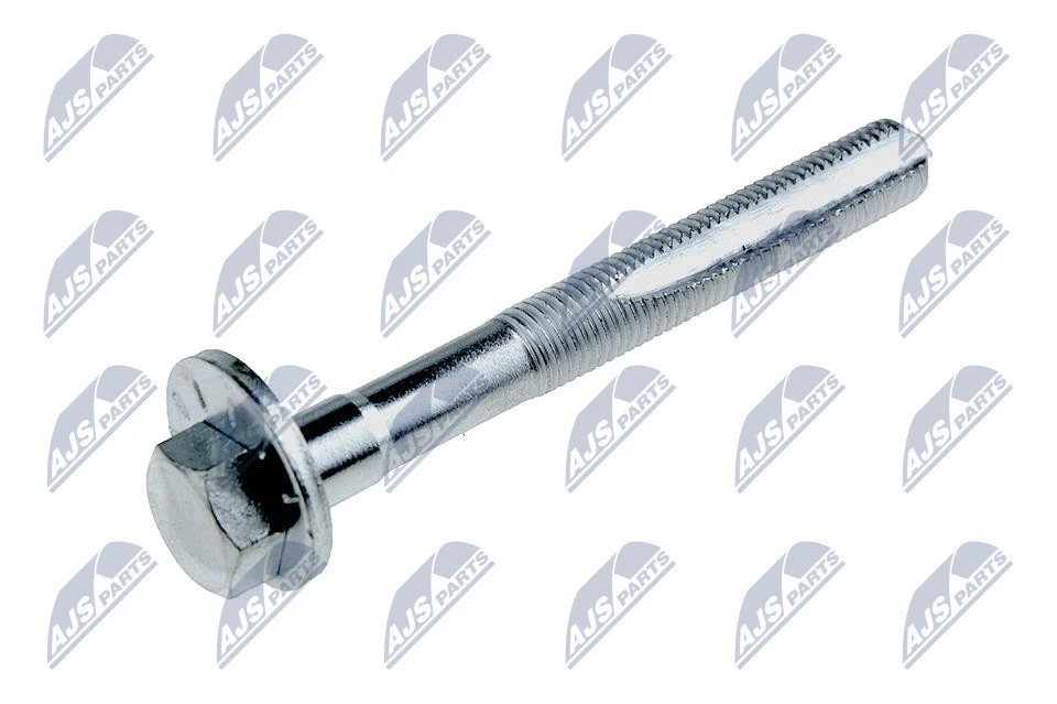 Vis de correction du carrossage NTY ZWT-PL-001S