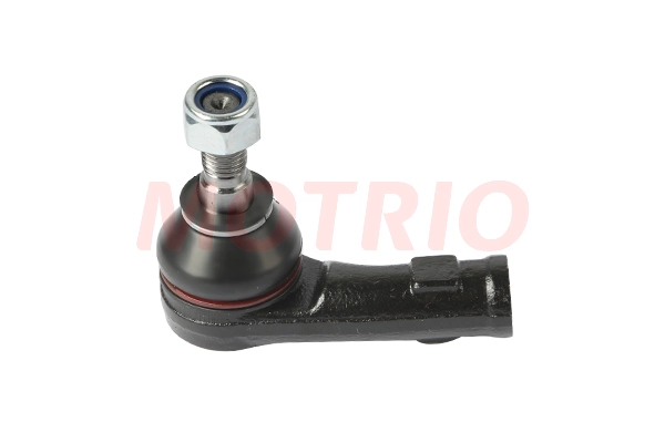 Rotule de barre de connexion MOTRIO 8550501271