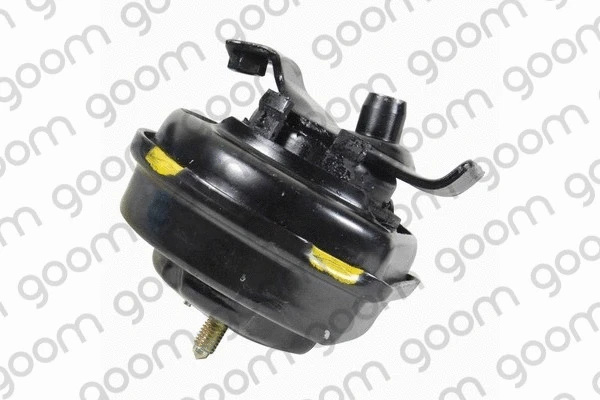 Support moteur GOOM EM-0326