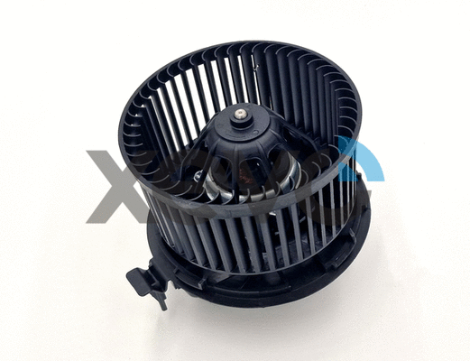 Pulseur d'air habitacle XEVO XHR5015
