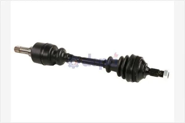Arbre de transmission DEPA 3089950