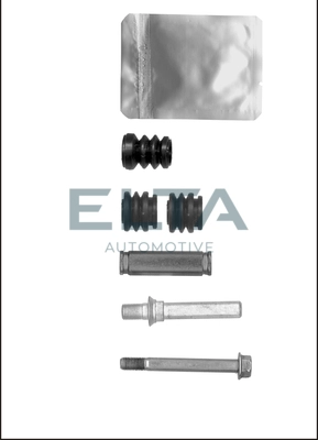 Jeu de douilles de guidage, étrier de frein ELTA AUTOMOTIVE EA9329