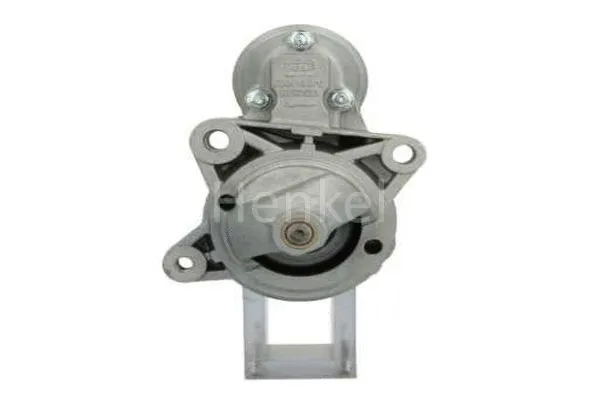 Démarreur Henkel Parts 3118689