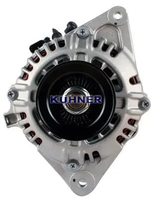 Alternateur AD KÜHNER 401716RI