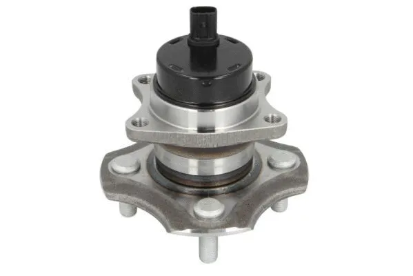 Kit de roulements de roue BTA H22063BTA