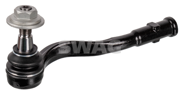 Rotule de barre de connexion SWAG 22 10 8811
