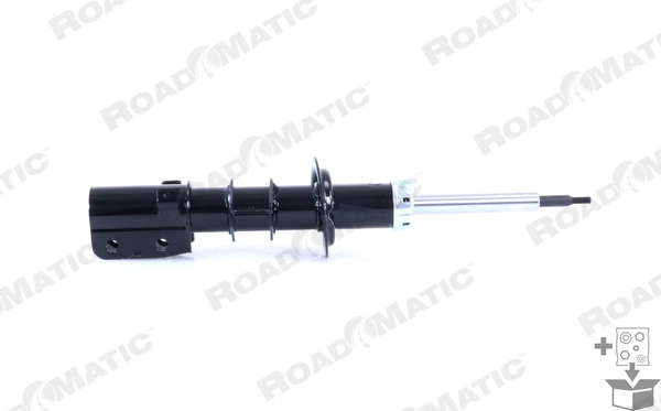 Amortisseur Roadmatic 401090RM