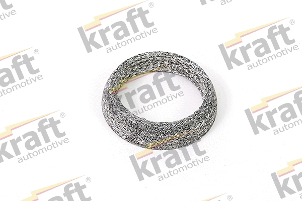 Bague d'étanchéité, tuyau d'échappement KRAFT AUTOMOTIVE 0545520