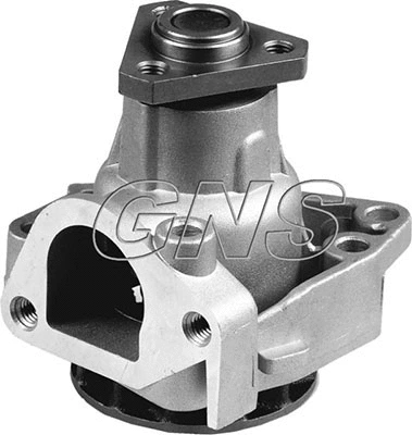 Pompe à eau, refroidissement du moteur GNS YH-FI162