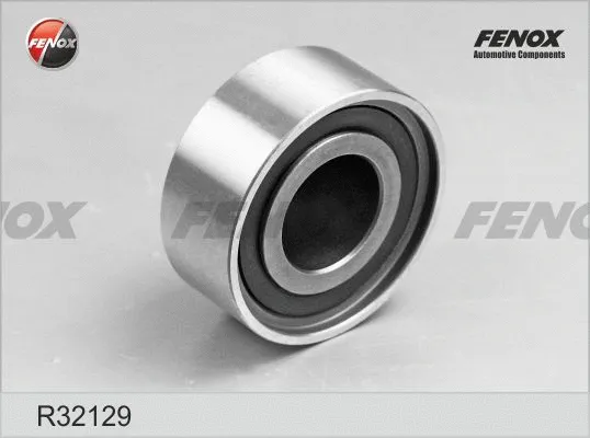 Poulie renvoi/transmission, courroie crantée FENOX R32129