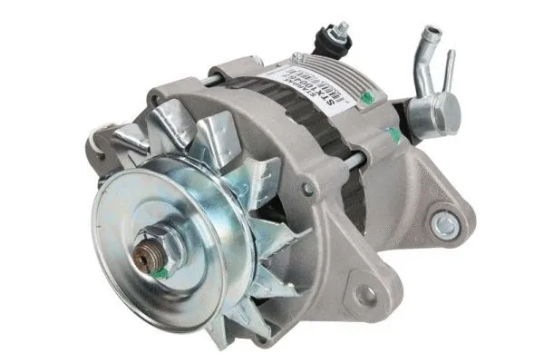 Alternateur STARDAX STX100467
