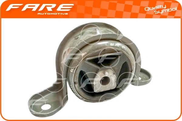 Support moteur FARE SA 1847