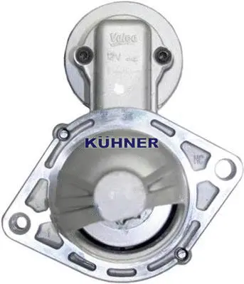 Démarreur AD KÜHNER 254307V