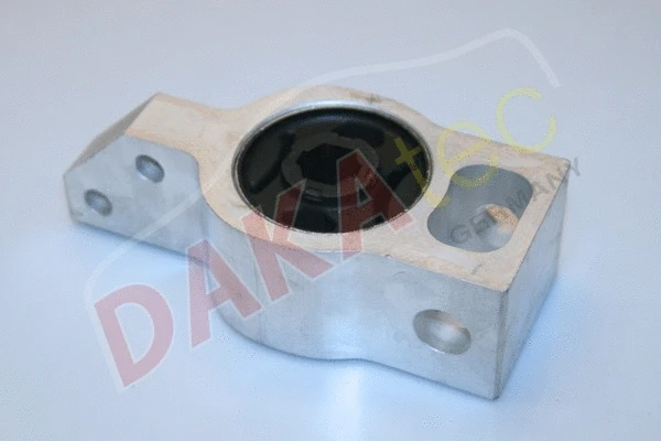 Bras de liaison, suspension de roue DAKAtec 200006
