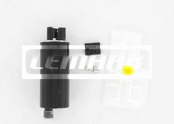 Pompe à carburant LEMARK LFP038