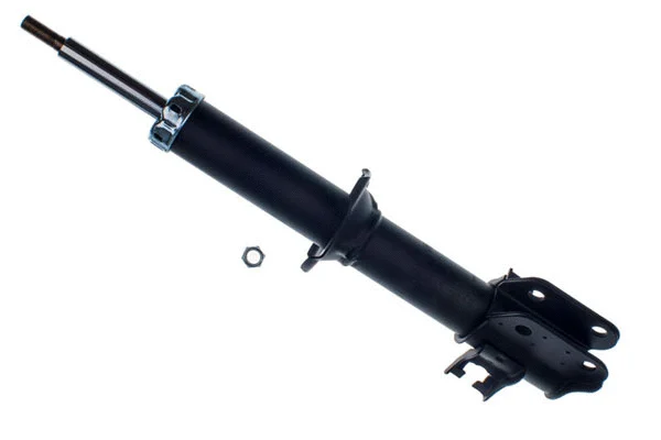 Amortisseur DENCKERMANN DSB409G