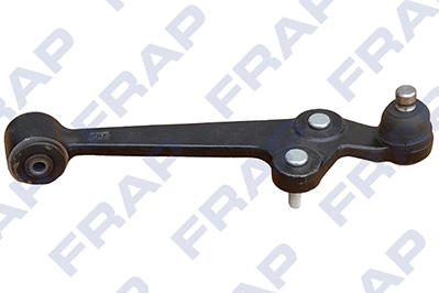 Bras de liaison, suspension de roue FRAP F3495