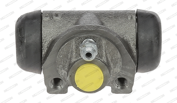 Cylindre de roue FERODO FHW095
