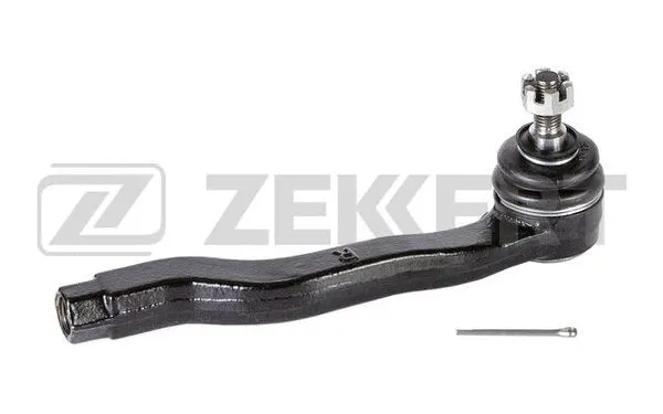 Rotule de barre de connexion ZEKKERT SN-2130
