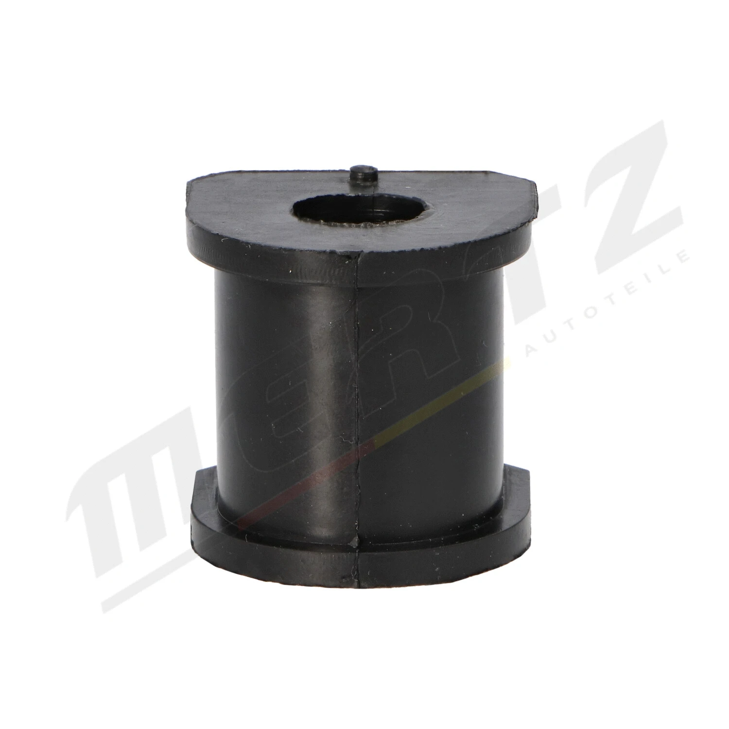 Suspension, stabilisateur MERTZ M-S4591