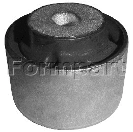 Suspension, bras de liaison FORMPART 1500093