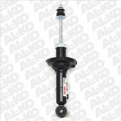 Amortisseur AL-KO 204194