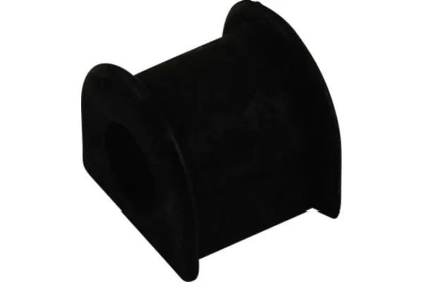Suspension, stabilisateur KAVO PARTS SBS-9057