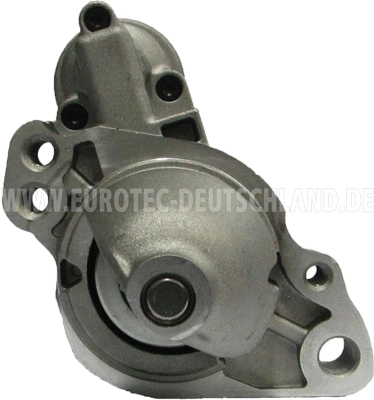 Démarreur EUROTEC 11090257