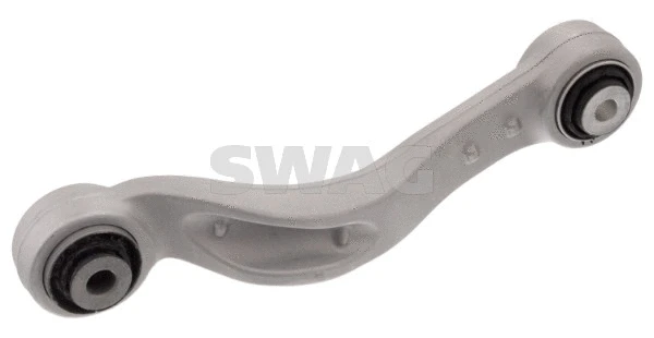 Bras de liaison, suspension de roue SWAG 33 10 5683