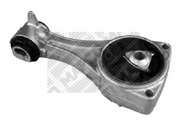 Support moteur MAPCO 36338