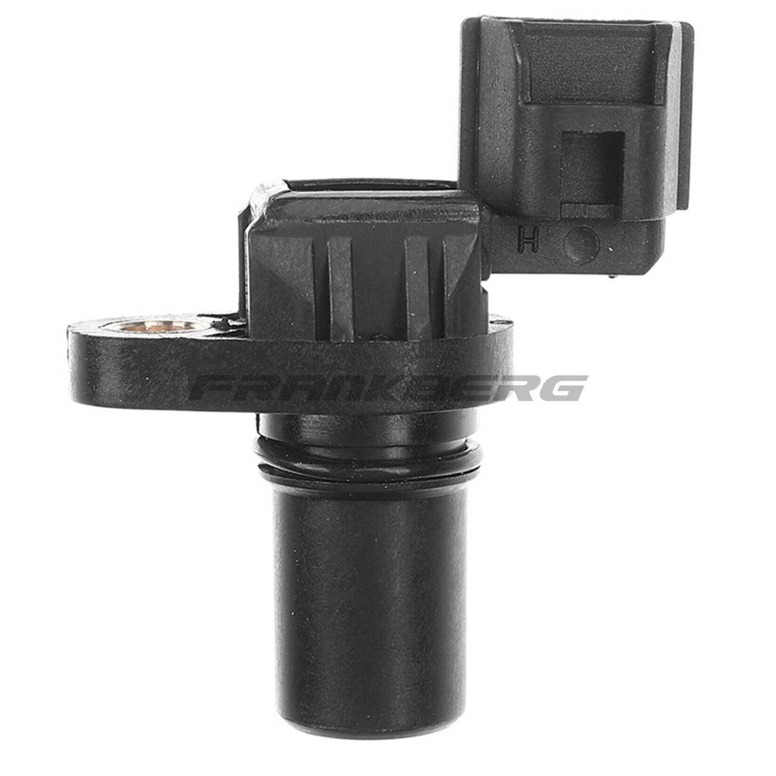 Capteur d'angle, vilebrequin Frankberg 5481FB0007909