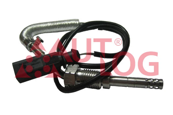 Capteur, température des gaz AUTLOG AS3011