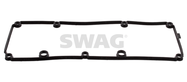 Joint de cache culbuteurs SWAG 30 93 6409